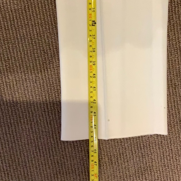 Callaway pants - Picture 6 of 7